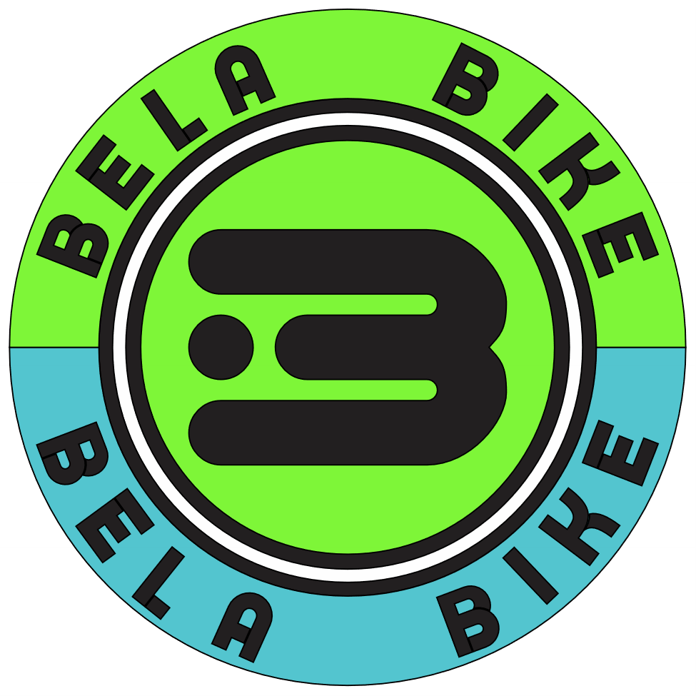 Bela Bike